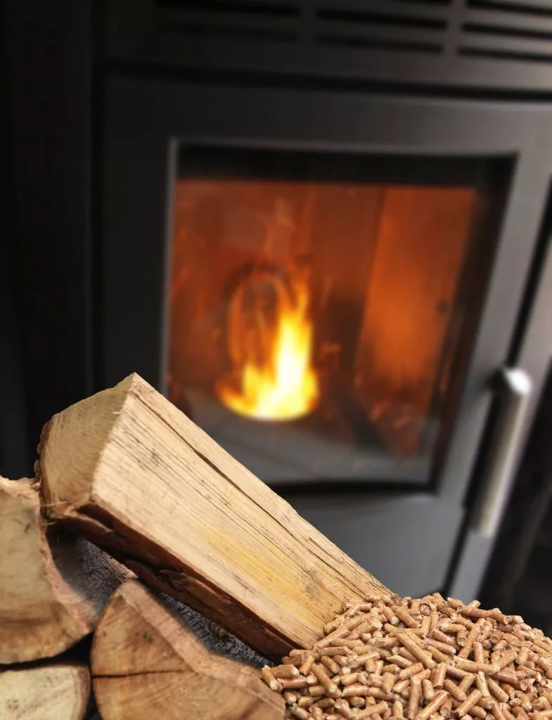 Granules-services-page-daccueil-qui-sommes-nous-785x1024